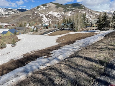 16 Aspen Ln, Crested Butte, CO 81225 - photo 7