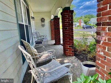 38 Windsor Rd, Southampton, NJ 08088 - photo 2