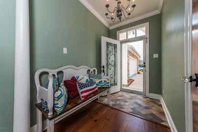 Foyer 1 (7)
