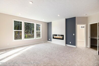 14031 Ambrosia Ave, Dewitt, MI 48820 - photo 7