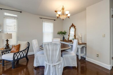 3556 Sedona Loop, Tallahassee, FL 32308 - photo 3