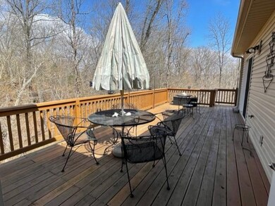 25 Parkridge Dr, Bella Vista, AR 72715 - photo 2