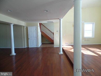 3106 Rices Ln, Windsor Mill, MD 21244 - photo 5