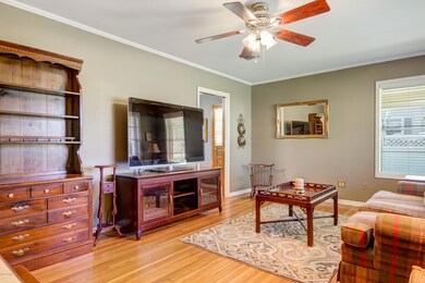 145 A Memory Ln -4