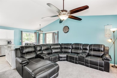 824 Carriage Rd, Maize, KS 67101 - photo 5