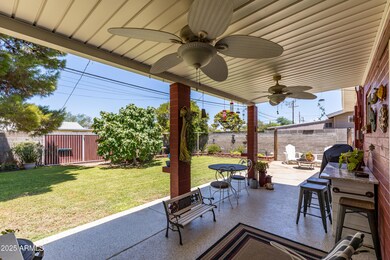 1306 W 11th St, Tempe, AZ 85281 - photo 5