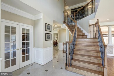 42593 Cochrans Lock Dr, Ashburn, VA 20148 - photo 5