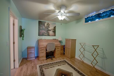 IMG_2680_HDR