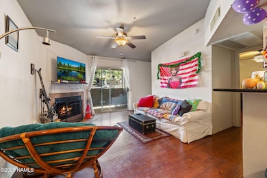 6-web-or-mls-FA9A1351