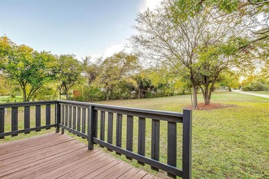 907 Quail Run, Cleburne, TX 76031 - photo 5