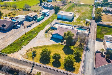 Superstition-Aerials - 2