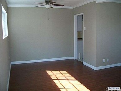 Dinning Area
