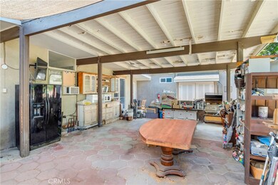 1765 S Biscayne Ct, Anaheim, CA 92804 - photo 7