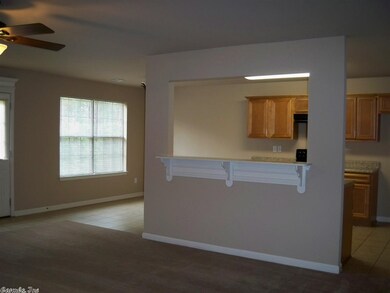 12501 Birch Glen Cove, Alexander, AR 72002 - photo 3