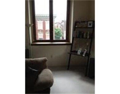 61 Prince St unit 4A, Boston, MA 02113 - photo 6