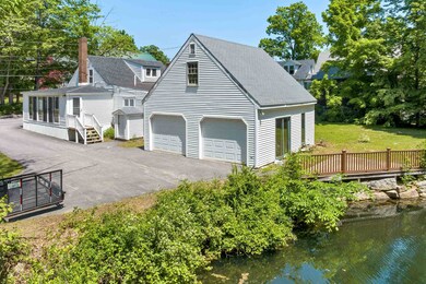 12 Water St, Meredith, NH 03253 - photo 6