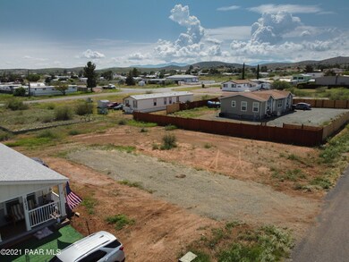DJI_0142