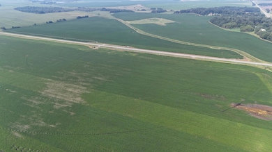 0000 County 61, Browerville, MN 56438 - photo 3