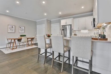 175 North Ave unit 215, Wakefield, MA 01880 - photo 6