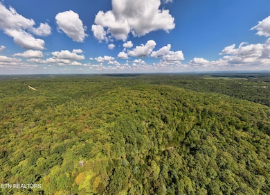 0 Tiffany Ln unit 1316602, Jamestown, TN 38556 - photo 3