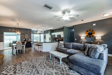 4029 Clifford Ln, Middleburg, FL 32068 - photo 3