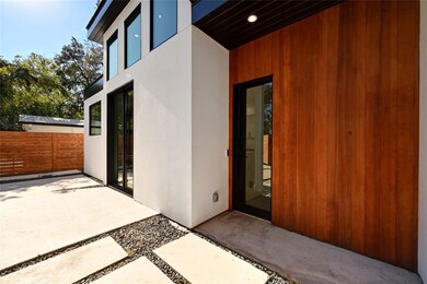 2706 Stacy Ln unit 2, Austin, TX 78704 - photo 4