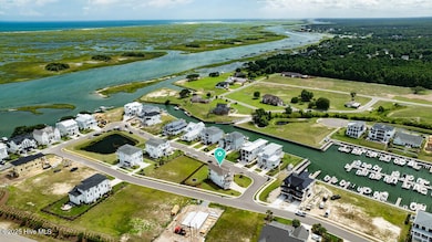 11 Amidships Ln, Hampstead, NC 28443 - photo 4