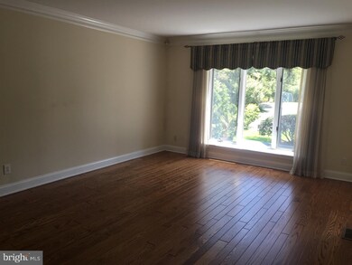 1 Aldworth Ct, Medford, NJ 08055 - photo 7