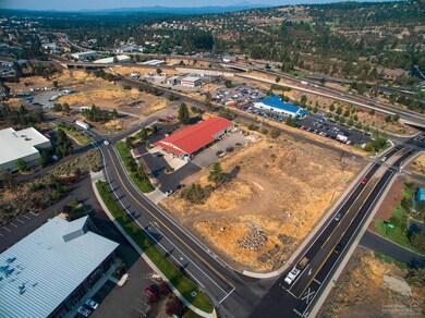 350 NE Addison Ave, Bend, OR 97701 - photo 7