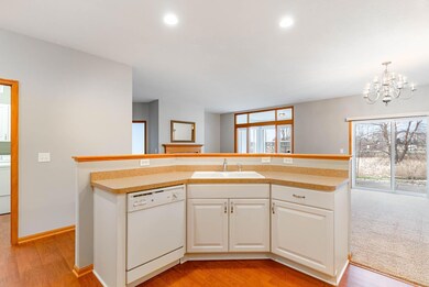 5063 157th St N, Hugo, MN 55038 - photo 7