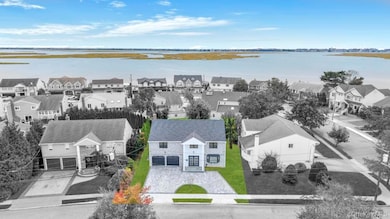 94 Jeffery Ln, Oceanside, NY 11572 - photo 6