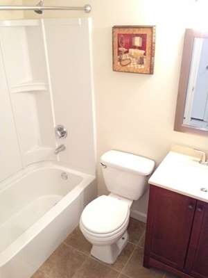 16 Hazelwood Ave unit 9, Dracut, MA 01826 - photo 6