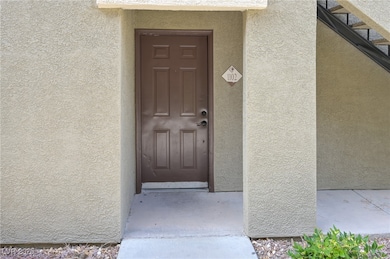 9000 Las Vegas Blvd S unit 1102, Las Vegas, NV 89123 - photo 5
