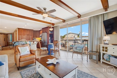 404 Butler Ave unit 311, Tybee Island, GA 31328 - photo 7