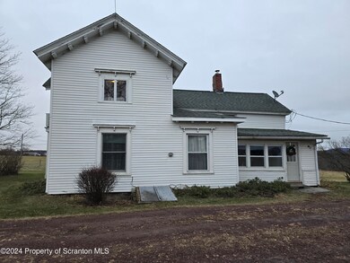 262 Spencer Hill Rd, Nicholson, PA 18446 - photo 7