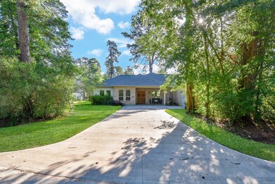 12134 S Tara Plantation Dr, Tomball, TX 77375 - photo 3