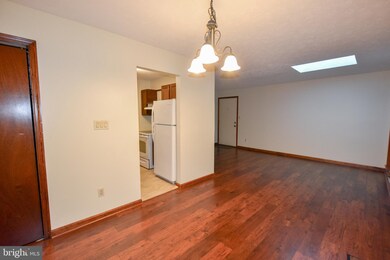 23247 White Birch Ct unit 11C, California, MD 20619 - photo 5