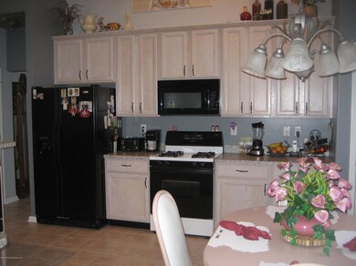 4 Xavier Ct, Manchester, NJ 08759 - photo 5