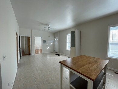 39 Cedar St unit 3, Cambridge, MA 02140 - photo 4