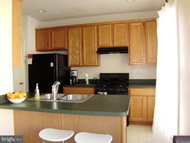 11508 Sutherland Hill Way, Silver Spring, MD 20904 - photo 2