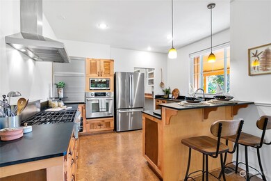 1841 E Smith Rd, Bellingham, WA 98226 - photo 6