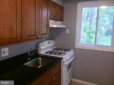 6838 Forest Terrace, Hyattsville, MD 20785 - photo 7