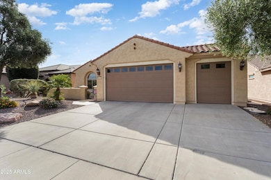 03-26671 W Runion Dr