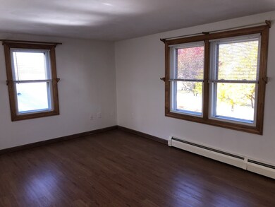 24 Neptune Cir unit 2, Boston, MA 02128 - photo 5