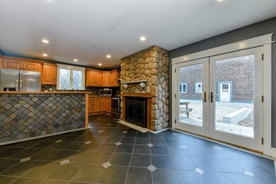 6 Springs Rd, Billerica, MA 01821 - photo 4