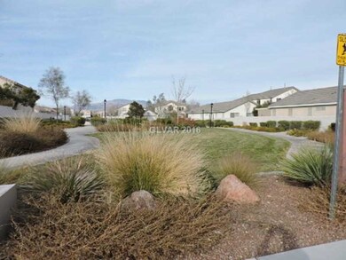 Property Photo. Community  Park