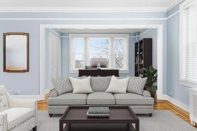 Dartmouth - Willow Terrace Condo unit 63, Louisville, KY 40204 - photo 7