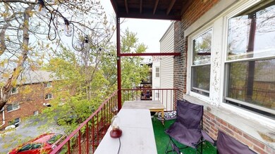 11 Price Rd unit 5, Boston, MA 02134 - photo 3