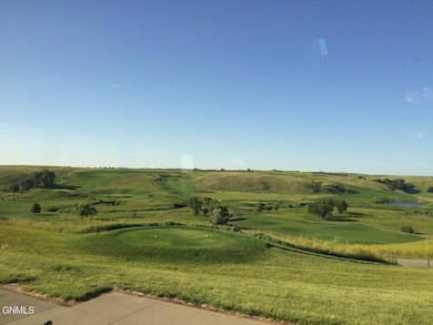 view-from-the-clubhouse