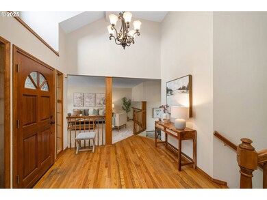 12532 SE Ashley St, Clackamas, OR 97015 - photo 4